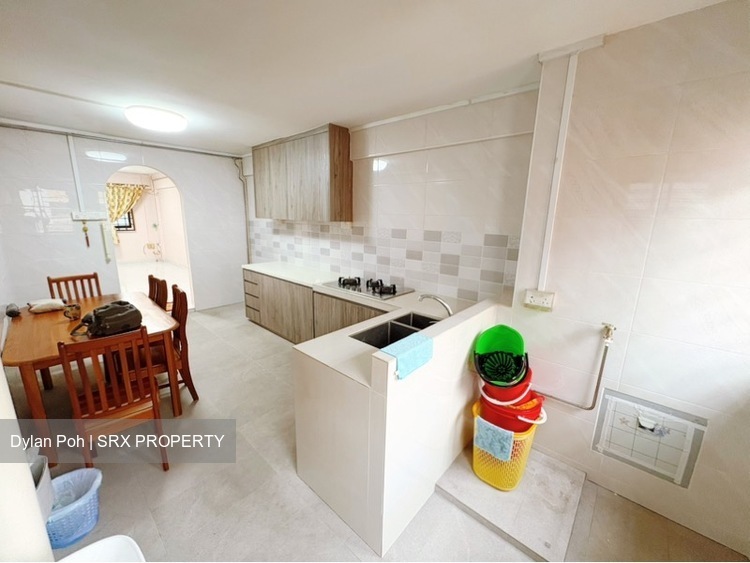 Blk 119 Ang Mo Kio Avenue 3 (Ang Mo Kio), HDB 3 Rooms #548947141